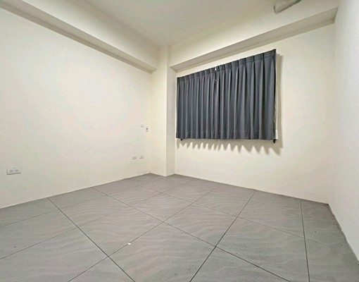 苗栗市富域5景觀三房平車美廈 - Image 8