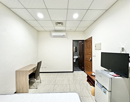 你沒看錯💖太平超省錢可租補乾溼衛台電計 - Image 4