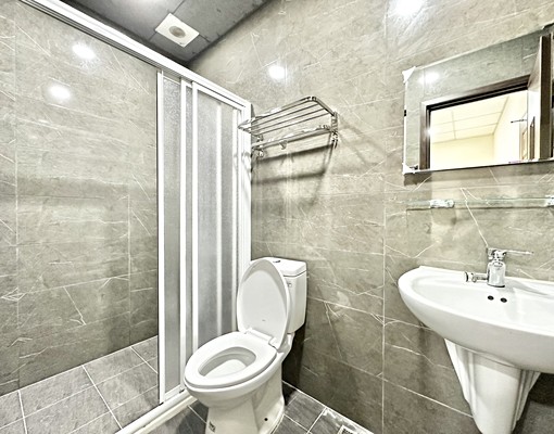 你沒看錯💖太平超省錢可租補乾溼衛台電計 - Image 5