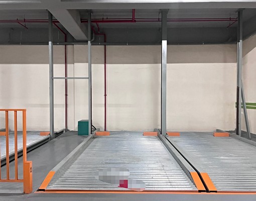 可租補入戶籍●西屯逢甲輕屋齡●質感大一房車位 - Image 10