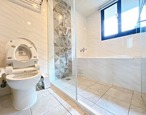 可租補入戶籍●西屯逢甲輕屋齡●質感大一房車位 - Image 7