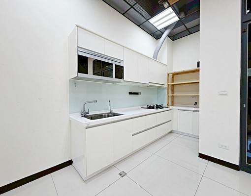 包租婆依依❤️雙車位/環狀大庭園/高品質社區 - Image 14