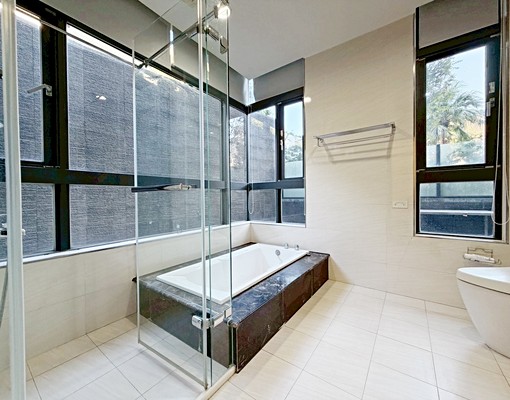 包租婆依依❤️雙車位/環狀大庭園/高品質社區 - Image 9