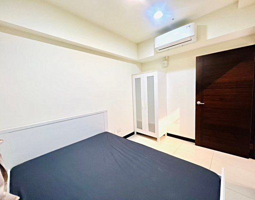 「文心one」全配2房|高樓視野|可租補 - Image 4