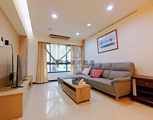 喜來登旁@三房家具全@附平車 - Image 2