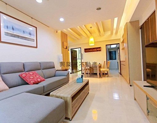 喜來登旁@三房家具全@附平車 - Image 5