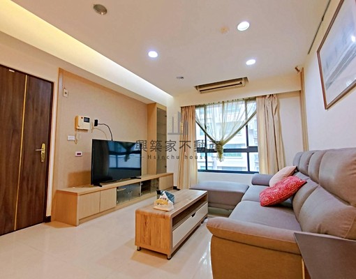 喜來登旁@三房家具全@附平車 - Image 3