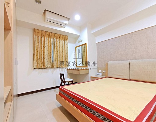 喜來登旁@三房家具全@附平車 - Image 11