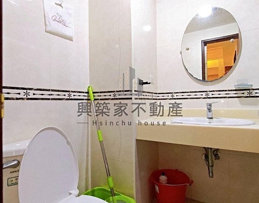 喜來登旁@三房家具全@附平車 - Image 13