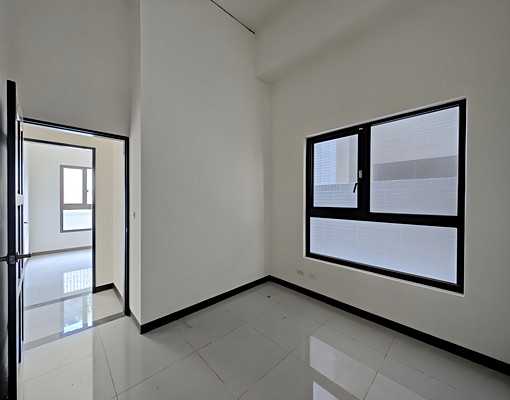 🏅富來大郡三房平車露臺戶 - Image 8