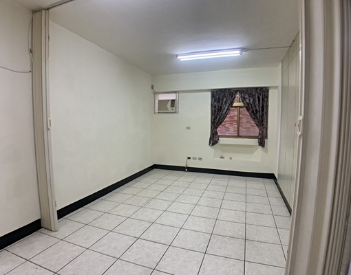 健行科大電梯大三房/可補助/免仲介費 - Image 5