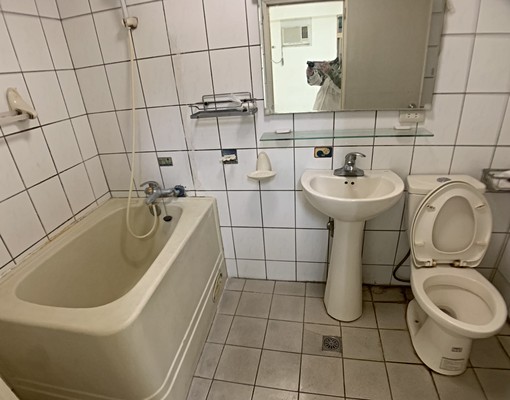 健行科大電梯大三房/可補助/免仲介費 - Image 7