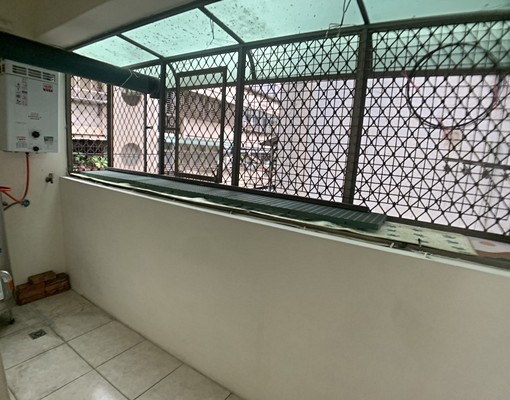 健行科大電梯大三房/可補助/免仲介費 - Image 9