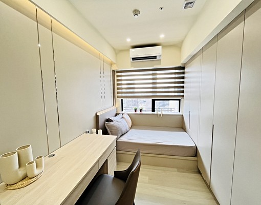 三多兩衛景觀好房B2 - Image 6