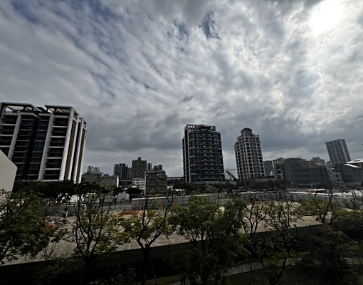 免仲可租補/唯美裝潢/一卡皮箱入住 - Image 11