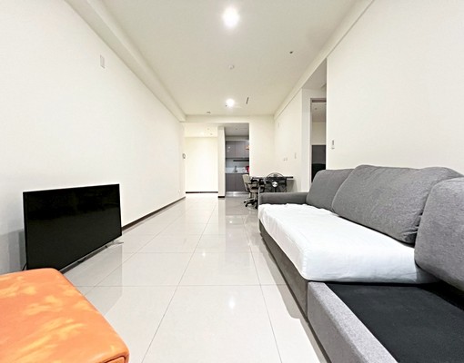 💥東區稀有兩房💥平車💥近LALAPORT火車站 - Image 6