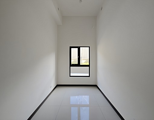 (可貓、可租補)富來大郡三房平車露臺戶*獅子王 - Image 5