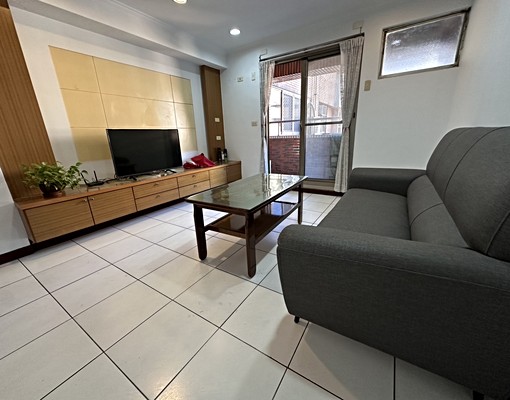 文心大三元高樓景觀優質三房/含家具家電/含管理費 - Image 2