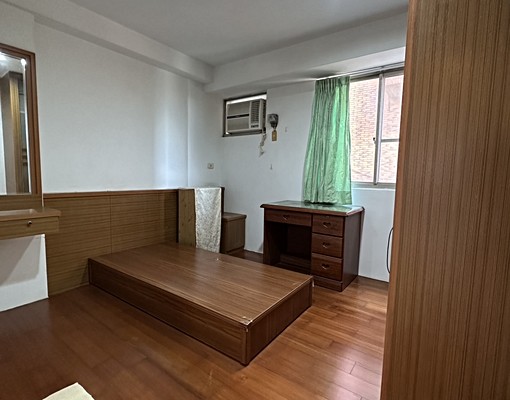 文心大三元高樓景觀優質三房/含家具家電/含管理費 - Image 8