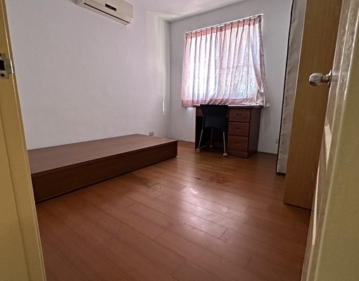 文心大三元高樓景觀優質三房/含家具家電/含管理費 - Image 13