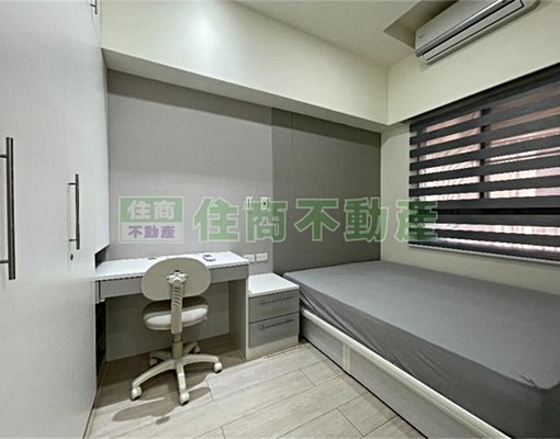 永華鑫光裝潢2房+平車~可租補 - Image 8