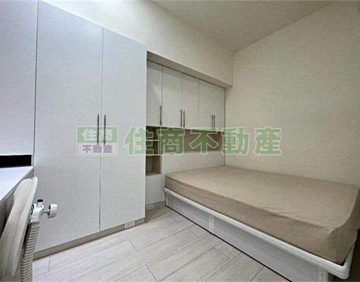 永華鑫光裝潢2房+平車~可租補 - Image 9