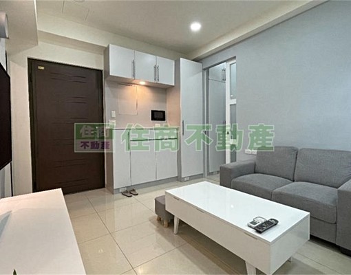 永華鑫光裝潢2房+平車~可租補 - Image 2