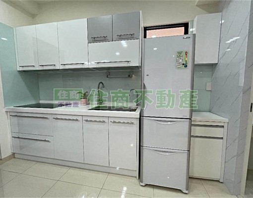 永華鑫光裝潢2房+平車~可租補 - Image 7