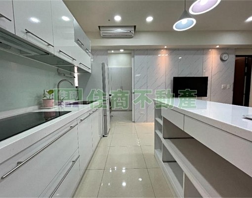 永華鑫光裝潢2房+平車~可租補 - Image 3