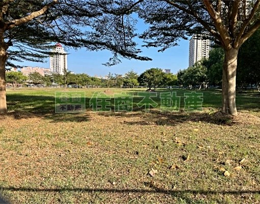 永華鑫光裝潢2房+平車~可租補 - Image 14