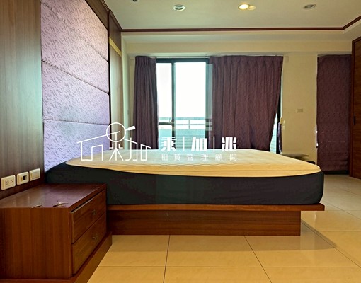 💥乘加兆怡穎💥安南區高質感透天溫馨入住💥 - Image 7