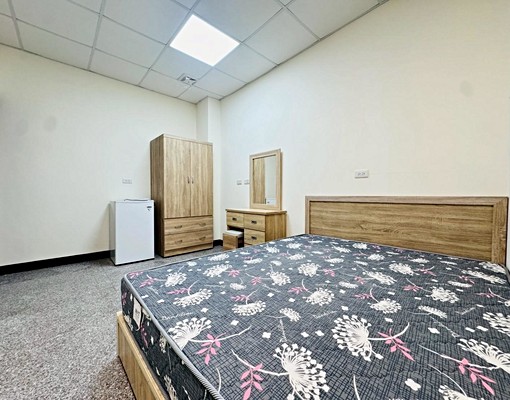 芬秒租好房-舒適套房- - Image 5