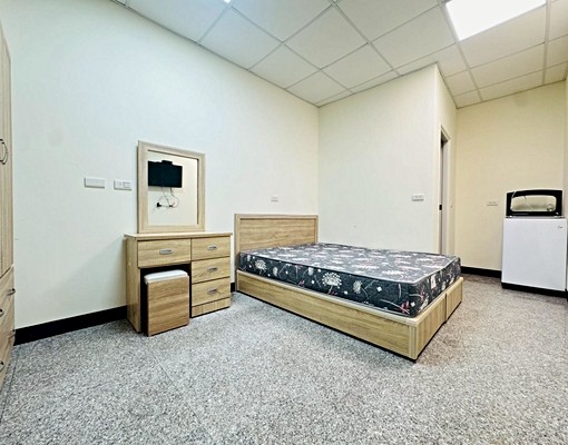 芬秒租好房-舒適套房- - Image 1