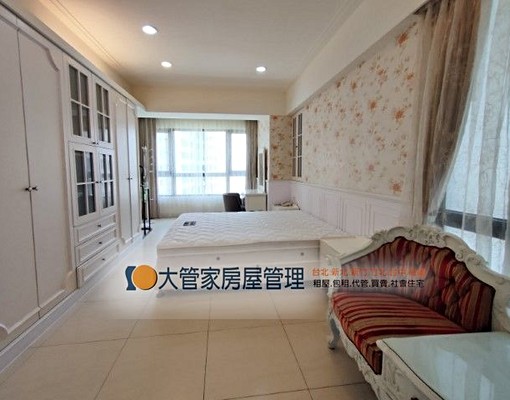 租屋況極新.附家電具.平車位 - Image 5