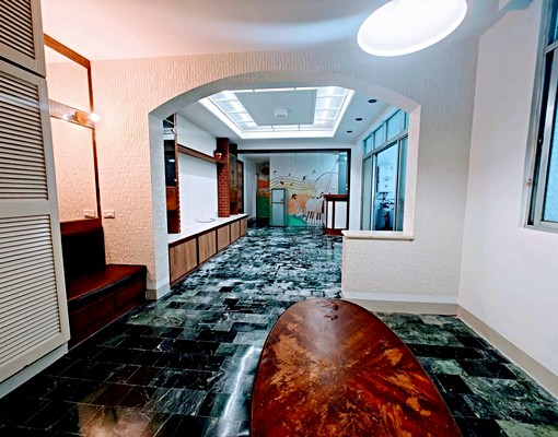 高雄小余🐟文化中心商圈│公寓三房│現況出租│需公證 - Image 4