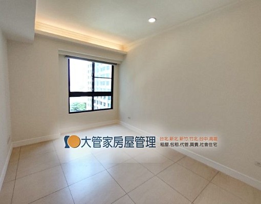 租屋況極新.附家電具.平車位 - Image 8