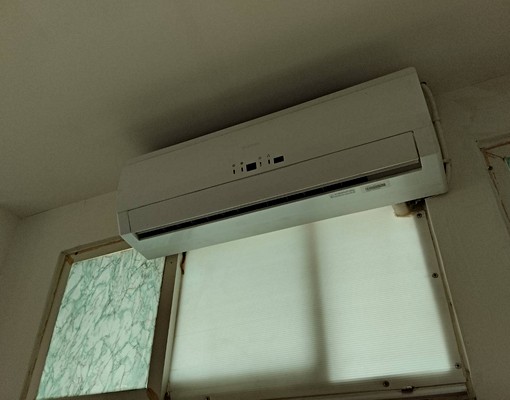 輕軌新和國小*南勢角*獨立洗*大套房採光通風佳 - Image 5