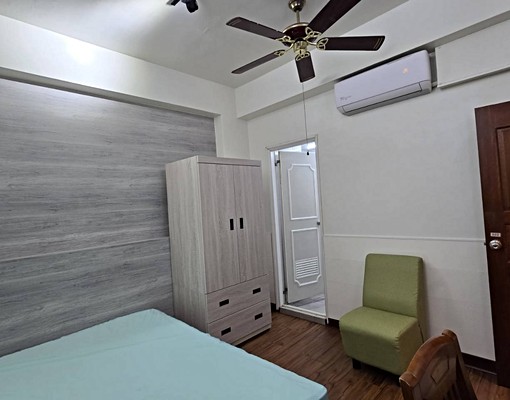 實習準備國考佳+近台大醫+短租可議 - Image 4