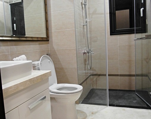 ⭐正市區城隍廟視野三房⭐城隍廟⭐巨城⭐新竹車站⭐先搶先贏 - Image 11