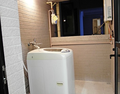 ⭐正市區城隍廟視野三房⭐城隍廟⭐巨城⭐新竹車站⭐先搶先贏 - Image 13