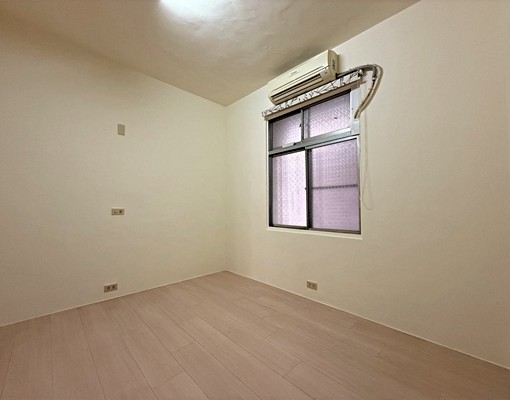 精緻住宅-3房2廳-安靜宜居💎可租補 - Image 10