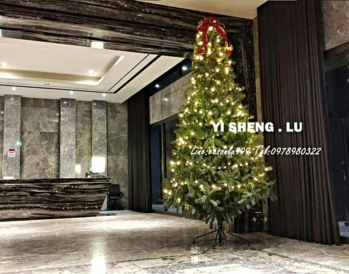 全區最讚就這戶|敦化公園旁無敵視野戶|獨立更衣室|配B1平車 - Image 15