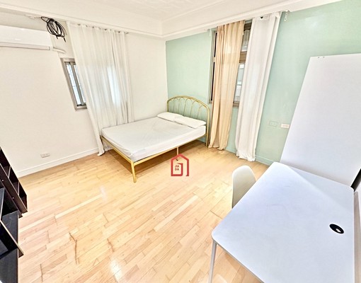 🔥三民徐匯雙捷🏡質感裝潢3房⚡️台電✅可租補報稅😸可寵 - Image 7