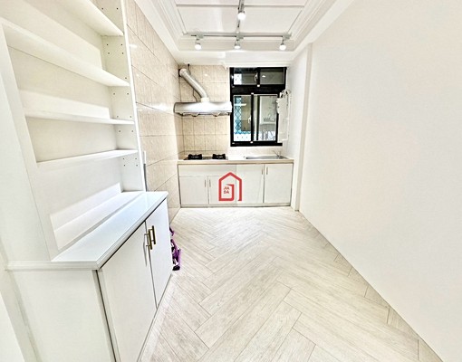 🔥三民徐匯雙捷🏡質感裝潢3房⚡️台電✅可租補報稅😸可寵 - Image 14