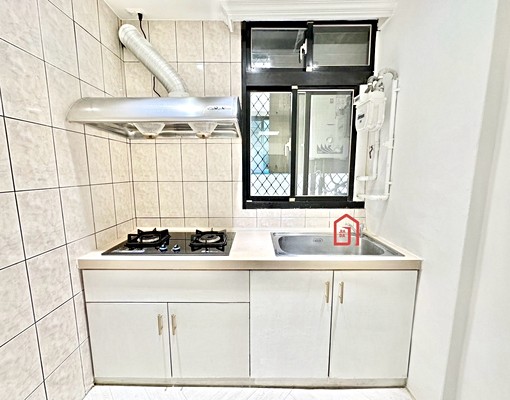 🔥三民徐匯雙捷🏡質感裝潢3房⚡️台電✅可租補報稅😸可寵 - Image 15