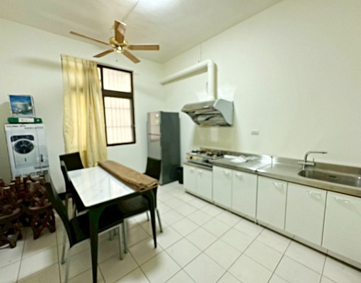 🌷新興街美2房附傢俱電🌷(可租補~可設籍) - Image 2