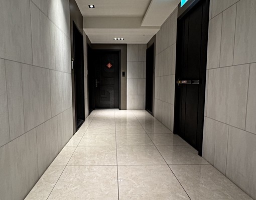 可租補🌹福德ONE🍀景觀明亮2房 - Image 4