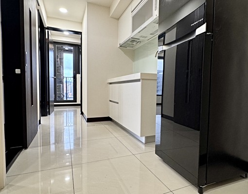 可租補🌹福德ONE🍀景觀明亮2房 - Image 5