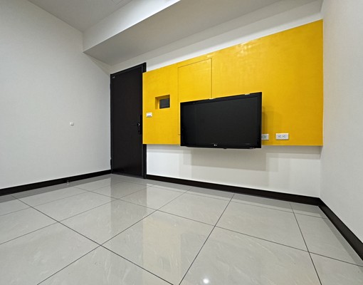 可租補🌹福德ONE🍀景觀明亮2房 - Image 3