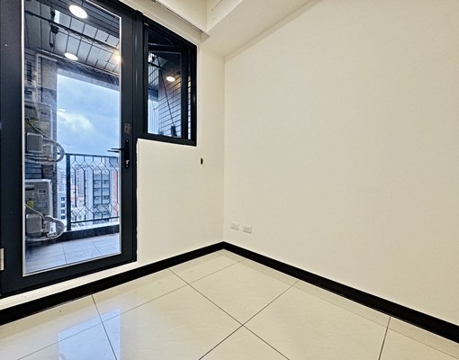 可租補🌹福德ONE🍀景觀明亮2房 - Image 11